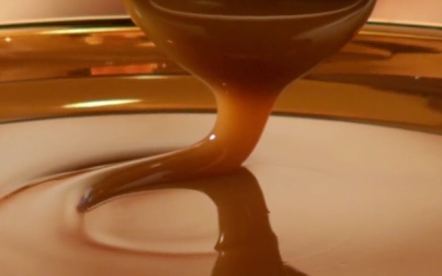 Caramels sans sucre ajout&eacute;