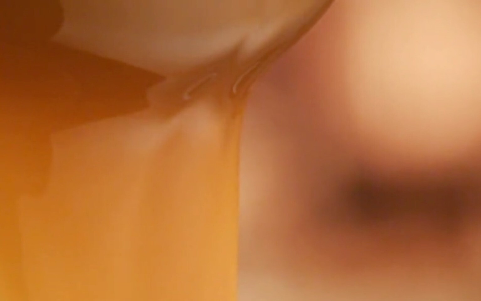 Caramels cr&eacute;meux