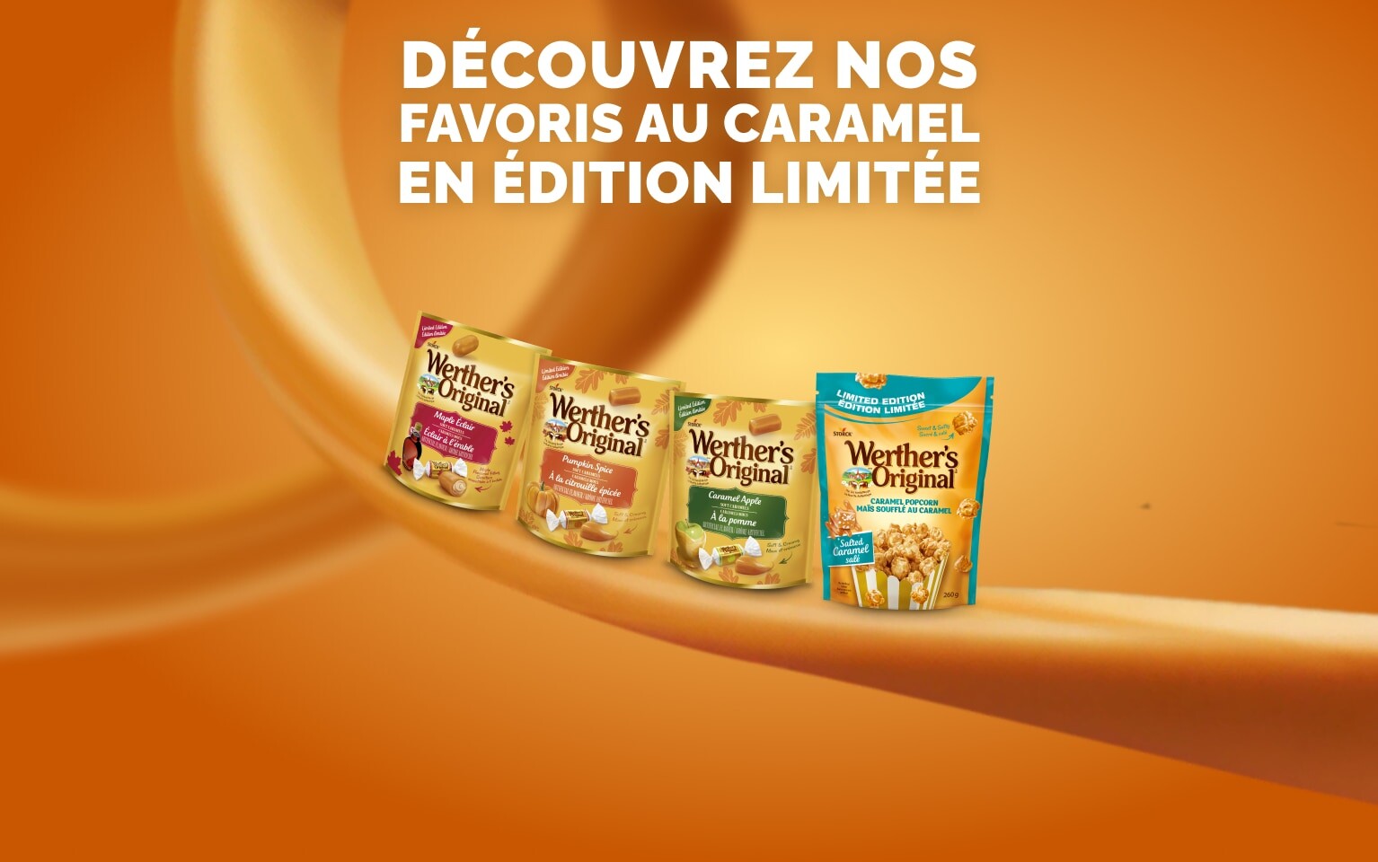 Product "" in detail