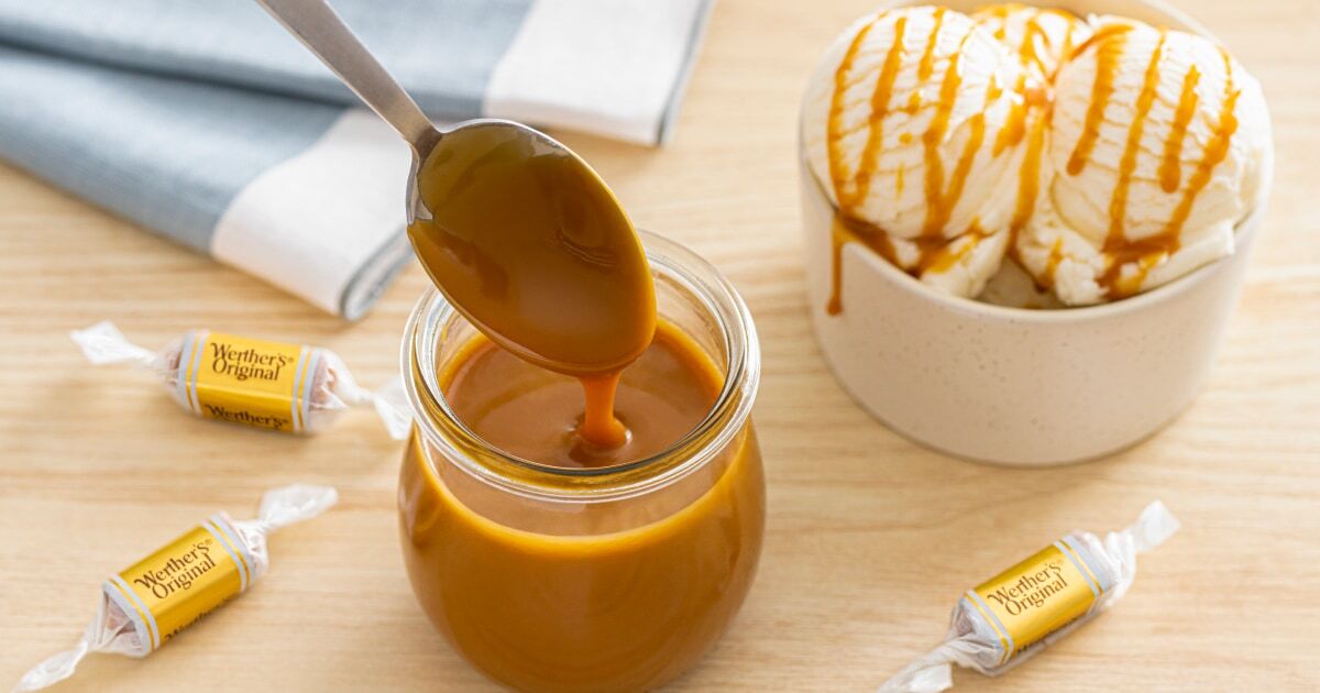 csm_werthers-CA-rezepte-easy-